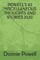 Powell's #2 Miscellaneous Thoughts and Stories 2020