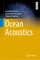 Ocean Acoustics