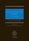 International Crimes: Law and Practice