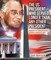 The US President Who Served Longer Than Any Other President - Biography of Franklin Roosevelt | Children's Biography Book