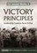 Victory Principles