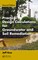 Kuo, J: Practical Design Calculations for Groundwater and So