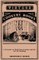 A Treatise on Food Conservation and the Art of Canning