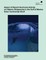 Impacts of Recent Hurricane Activity on Historic Shipwrecks in the Gulf of Mexico Outer Continental Shelf