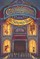 Curiosity House: The Shrunken Head