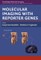 Molecular Imaging with Reporter Genes
