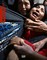 World Press Photo Yearbook 2026. Die besten Pressefotos des Jahres. English Edition