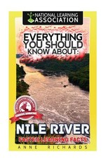 Everything You Should Know About