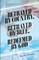 Betrayed by Country, Betrayed by Blue, Redeemed by God