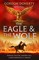 The Eagle and the Wolf