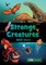 Strange Creatures