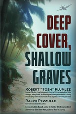 Deep Cover, Shallow Graves