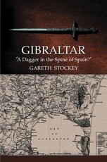 Gibraltar