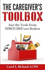 The Caregiver's Toolbox