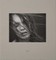 Sorrenti, M: Kate