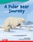 A Polar Bear Journey