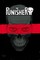 The Punisher Vol. 1