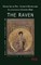 The Raven - Bilingual Edition