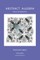 Abstract Algebra