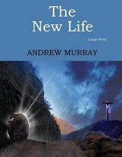 The New Life
