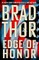 Edge of Honor