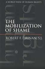 Mobilization of Shame