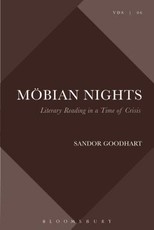 MÃ¶bian Nights