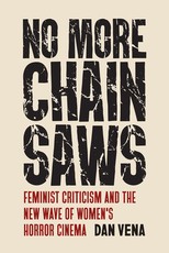 No More Chainsaws