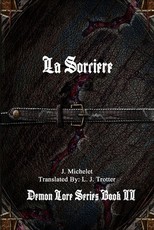 La SorciÃ©re