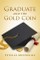 Graduate and the Gold Coin