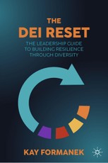 The DEI Reset