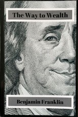 The Way to Wealth