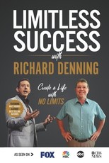 Limitless Success with Richard Denning