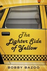 Lighter Side of Yellow