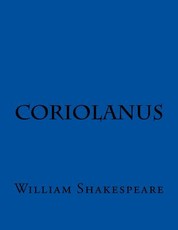 Coriolanus