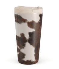 Kelioninis puodelis BURGA  „Celestial“, 500 ml