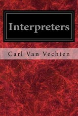 Interpreters