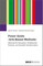 Power Guide 'Arts-Based Methods'