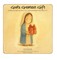 God's Greatest Gift
