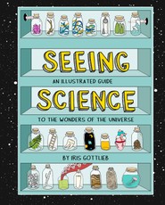 Seeing Science