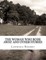 The Woman Who Rode Away And Other Stories