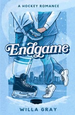 Endgame