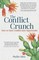The Conflict Crunch