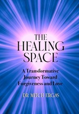 The Healing Space