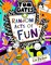 Tom Gates 19: Random Acts of Fun