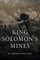 King Solomon's Mines