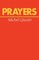 Prayers