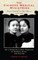 The Chinese Medical Ministries of Kang Cheng and Shi Meiyu, 1872-1937