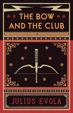The Bow and the Club