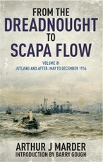 From the Dreadnought to Scapa Flow